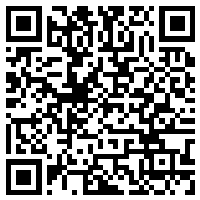 QR Code for bitcoin:bitcoin:bitcoin:dash:Xf8oqp6xH62afvcpiuLP5ecby1YF8qPtuT