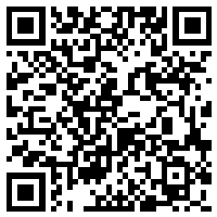 QR Code for bitcoin:bitcoin:bitcoin:dash:Xf8ozUrvq53aBTv7XzdUm1spdU3PspmmBd