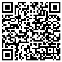 QR Code for bitcoin:bitcoin:bitcoin:dash:Xf8pTSYPp8QceMM3nTD3jbwgfbmutoms3r
