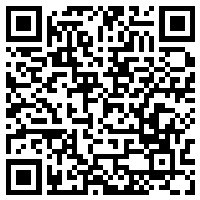 QR Code for bitcoin:bitcoin:bitcoin:dash:Xf8pWBWSKf7dBk7EhPuEptcor9HW2cDmpz