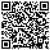 QR Code for bitcoin:bitcoin:bitcoin:dash:Xf8prpjGYHBd7JuMNz3LstGx1SyPb83d1G