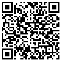 QR Code for bitcoin:bitcoin:bitcoin:dash:Xf8rZPFAtmN3CLyEft4VoNv77RbGbKopYR