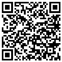 QR Code for bitcoin:bitcoin:bitcoin:dash:Xf8rnJcuLQNDNTcvmdyFpTf3mwLtMCA2qa