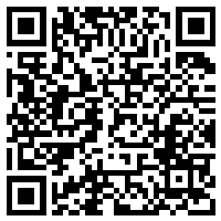 QR Code for bitcoin:bitcoin:bitcoin:dash:Xf8sCheAMTXRi1VjsvhnY6CgsmZWo9LG3Y