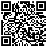 QR Code for bitcoin:bitcoin:bitcoin:dash:Xf8sK5tPqBC7kvvksKT9oZzZkufTQ1PSMH