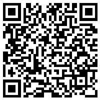 QR Code for bitcoin:bitcoin:bitcoin:dash:Xf8sv2u2SL2oK57noBUomJ4JrpkXAGPSuV