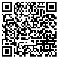 QR Code for bitcoin:bitcoin:bitcoin:dash:Xf8svXYMGFChRELzmNd3hMWPEU11bUUKeW