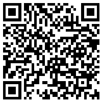 QR Code for bitcoin:bitcoin:bitcoin:dash:Xf8tDB4H3HNyjcyhQjiTZACEkGw5DtFea4