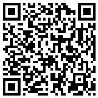 QR Code for bitcoin:bitcoin:bitcoin:dash:Xf8tHDBVdN49qMszxdURodGHHKJ5npA9Us