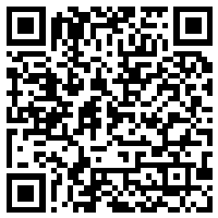 QR Code for bitcoin:bitcoin:bitcoin:dash:Xf8tf6PMLDHSRPhL85E2rMtjibRdjShH3c
