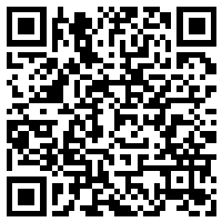 QR Code for bitcoin:bitcoin:bitcoin:dash:Xf8tfCeZRSyCB9kmq2jKb2BnrBPSm2SpAW