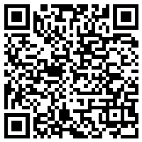 QR Code for bitcoin:bitcoin:bitcoin:dash:Xf8tkBqqRMVc4ts6urahVbZkDW7qEhvSeF