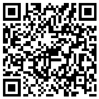 QR Code for bitcoin:bitcoin:bitcoin:dash:Xf8tp9K4x4GCUU5j7coMaXjRvnuYs94esd