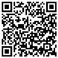 QR Code for bitcoin:bitcoin:bitcoin:dash:Xf8tpuZt3d4MoZTtbM2zBGmoMLTRoVxZ2M
