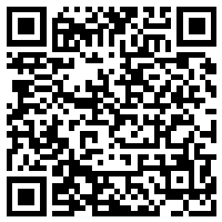 QR Code for bitcoin:bitcoin:bitcoin:dash:Xf8trdyaB4H158HwqRsmY9QJiP2NFG3UcK