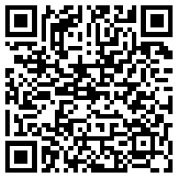QR Code for bitcoin:bitcoin:bitcoin:dash:Xf8uEAB8fnJ7P8NnDXEFHEP66yiAubZP68