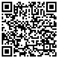QR Code for bitcoin:bitcoin:bitcoin:dash:Xf8uTqYNAivnnKurSicu422rFMM2yeHiHe