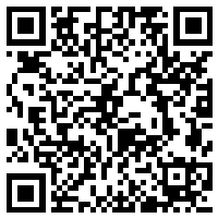QR Code for bitcoin:bitcoin:bitcoin:dash:Xf8uZYohAhEKn5UKHVRMDFW4e6MLYEEuYY