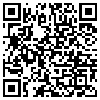 QR Code for bitcoin:bitcoin:bitcoin:dash:Xf8uaZcfsctij7k8dosc2DKweLP4H1uFeg
