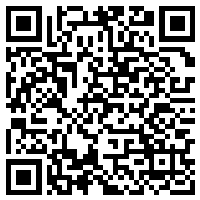 QR Code for bitcoin:bitcoin:bitcoin:dash:Xf8ub2koyCSn3nomVyfhFe7sctHfE2z1vW