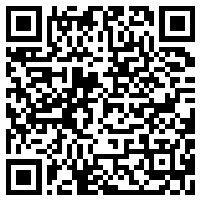 QR Code for bitcoin:bitcoin:bitcoin:dash:Xf8umsWWNt9ueEFiNGZXLY5QCM6dGDw6ec