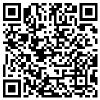 QR Code for bitcoin:bitcoin:bitcoin:dash:Xf8utDY5c7nZhUX7U1vJPaSS4wy854cCdC