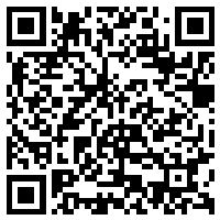 QR Code for bitcoin:bitcoin:bitcoin:dash:Xf8vAmBFaM8nKUacgyAqyassfGYK2fKive
