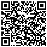 QR Code for bitcoin:bitcoin:bitcoin:dash:Xf8vRv55G4DULj8ossdo9fPnicWami4yKT