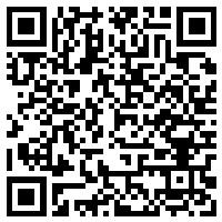 QR Code for bitcoin:bitcoin:bitcoin:dash:Xf8vTY5UojyjYggGJanwyeU9GrE8sECB8Y