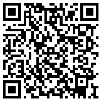 QR Code for bitcoin:bitcoin:bitcoin:dash:Xf8vUrik4eJLehpMnDsY7VxiKaeebp7xtB