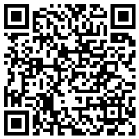 QR Code for bitcoin:bitcoin:bitcoin:dash:Xf8vYmgeSZbKYLoHMPAKASBjeDeQ61fgiG