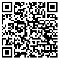 QR Code for bitcoin:bitcoin:bitcoin:dash:Xf8vaaeZtnsP7Fq2o3ddw2CUDCoCUyfR9T