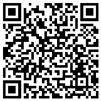 QR Code for bitcoin:bitcoin:bitcoin:dash:Xf8viRCjYzBasQe76344AfjAWmoRy4HcUa