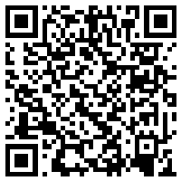 QR Code for bitcoin:bitcoin:bitcoin:dash:Xf8wAMZBNPBtHcZCEigtWNNvH5otScrbx5
