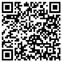 QR Code for bitcoin:bitcoin:bitcoin:dash:Xf8wHm9BAYDW4Jg2hEXcrEU5eTZiRFN8Uj