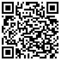 QR Code for bitcoin:bitcoin:bitcoin:dash:Xf8wNR9r11wubxXh3eD7FveLFYgBCZFSQT