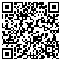 QR Code for bitcoin:bitcoin:bitcoin:dash:Xf8wyoU4eFD2kheyJKQXouV6nuAvHEJQVT