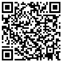 QR Code for bitcoin:bitcoin:bitcoin:dash:Xf8x3vwCKyLnnDCLvxENb6d4k5siUT1gP7