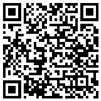 QR Code for bitcoin:bitcoin:bitcoin:dash:Xf8xq5aFe4yJYwATzvRRobKWm6GYVTvYmt