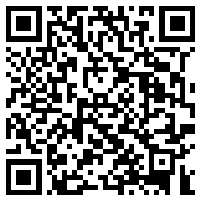 QR Code for bitcoin:bitcoin:bitcoin:dash:Xf8y949eBFvE1fCihNicJ4bUoqmagie5CC
