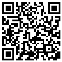 QR Code for bitcoin:bitcoin:bitcoin:dash:Xf8yDz5Xeovwuz5UQZAPE56y5nCPXJMQPZ