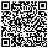 QR Code for bitcoin:bitcoin:bitcoin:dash:Xf8yHLHUTnHJsgn4kmV8wkAyv4ihpLXbkX