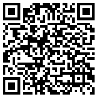 QR Code for bitcoin:bitcoin:bitcoin:dash:Xf8yZn8b8TaexZoRGkgZbd7HnFs3Dbs4Qs