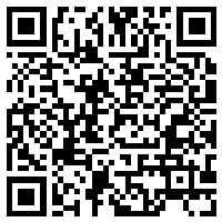 QR Code for bitcoin:bitcoin:bitcoin:dash:Xf8ypVWLqELaVQEPs1Axgm6mjAzVzLDAhX