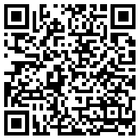 QR Code for bitcoin:bitcoin:bitcoin:dash:Xf8zCDQwW61Zd8TWDmKFseHBfdenSHbbCc