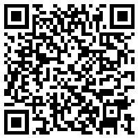QR Code for bitcoin:bitcoin:bitcoin:dash:Xf8zPVvGnBCMdjCZcu2LyB4EWeta4ssRGZ