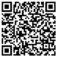 QR Code for bitcoin:bitcoin:bitcoin:dash:Xf8zSfZTfAssD7RFYbauoKpkaModGJxdQF