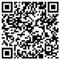 QR Code for bitcoin:bitcoin:bitcoin:dash:Xf8zyncWN8z5iovjgFhPQpi8PGBcczT6tE