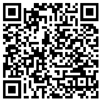 QR Code for bitcoin:bitcoin:bitcoin:dash:Xf91SVpw4bTMu1dHm4cu1Fd6TSGo6dmsgv
