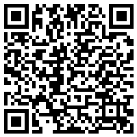 QR Code for bitcoin:bitcoin:bitcoin:dash:Xf91p4qHd91TYhmGSgj8JXVFvoARx68A4W